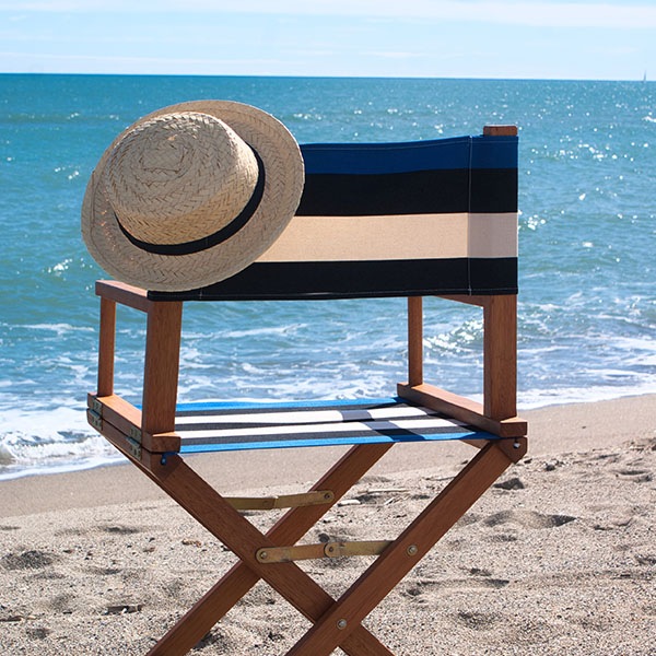 NEW �������� �ǥ��쥯������������ OSCAR����2��3���֤Ǥ��Ϥ�/��������