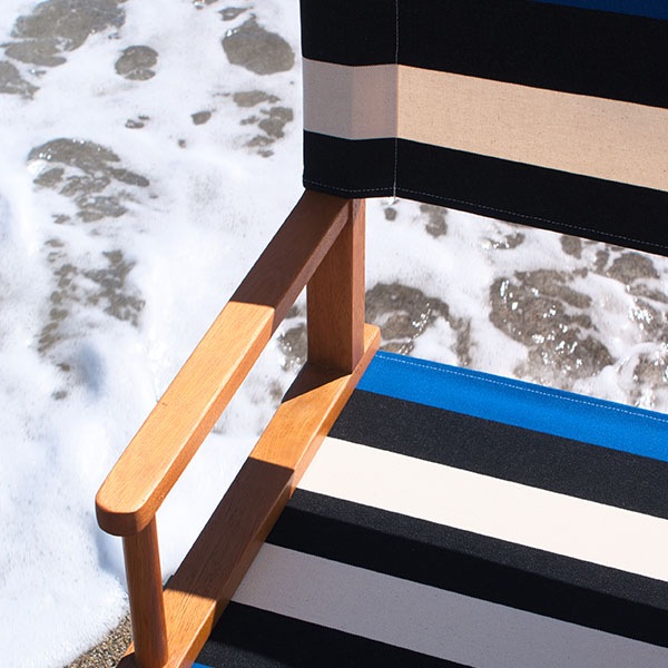 NEW �������� �ǥ��쥯������������ OSCAR����2��3���֤Ǥ��Ϥ�/��������