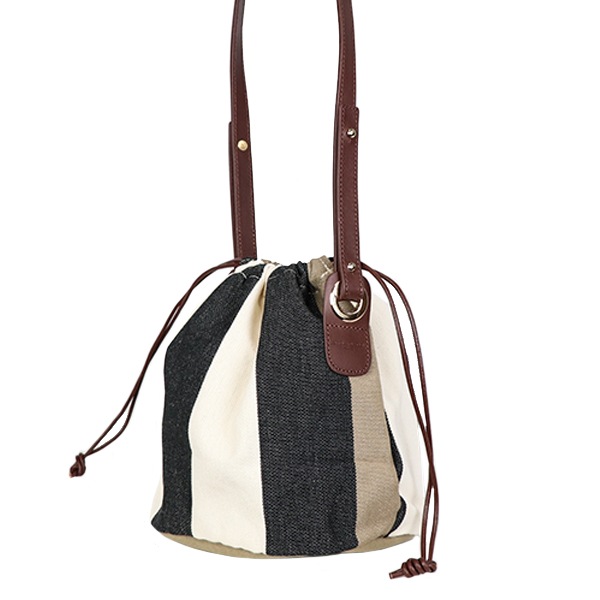 50%OFFAB010ۥ֡Хå(֥ 饹ѥ Υ  ȡ/BOULEVARD RASPAIL Noir Ecru Taupe)