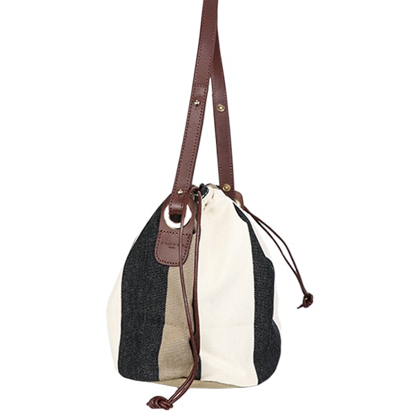 50%OFFAB010ۥ֡Хå(֥ 饹ѥ Υ  ȡ/BOULEVARD RASPAIL Noir Ecru Taupe)