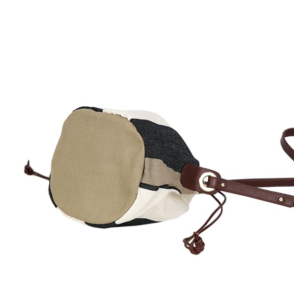 50%OFFAB010ۥ֡Хå(֥ 饹ѥ Υ  ȡ/BOULEVARD RASPAIL Noir Ecru Taupe)