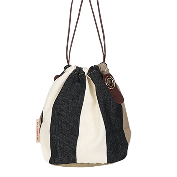 50%OFFAB010ۥ֡Хå(֥ 饹ѥ Υ  ȡ/BOULEVARD RASPAIL Noir Ecru Taupe)