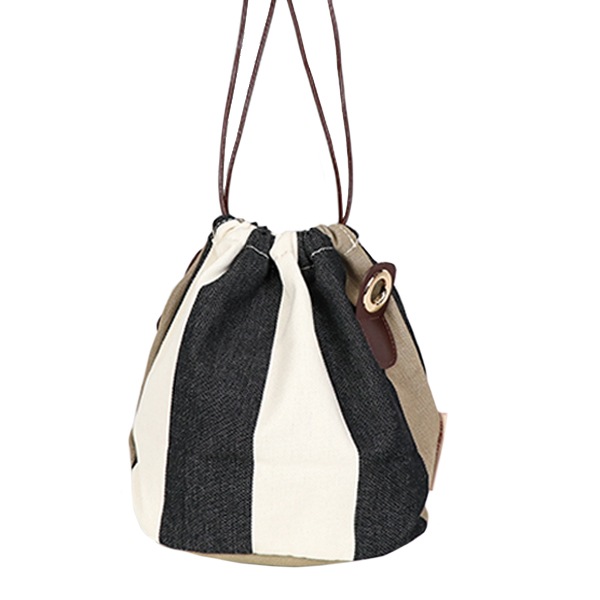 50%OFFAB010ۥ֡Хå(֥ 饹ѥ Υ  ȡ/BOULEVARD RASPAIL Noir Ecru Taupe)