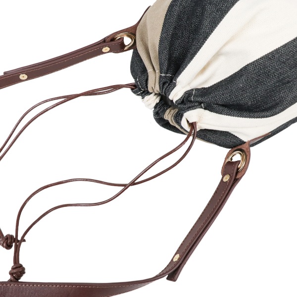 50%OFFAB010ۥ֡Хå(֥ 饹ѥ Υ  ȡ/BOULEVARD RASPAIL Noir Ecru Taupe)