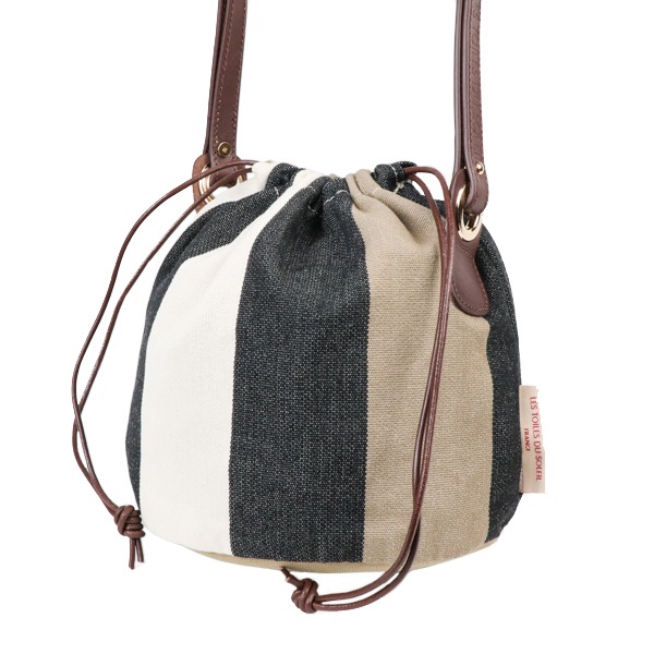 50%OFFAB010ۥ֡Хå(֥ 饹ѥ Υ  ȡ/BOULEVARD RASPAIL Noir Ecru Taupe)