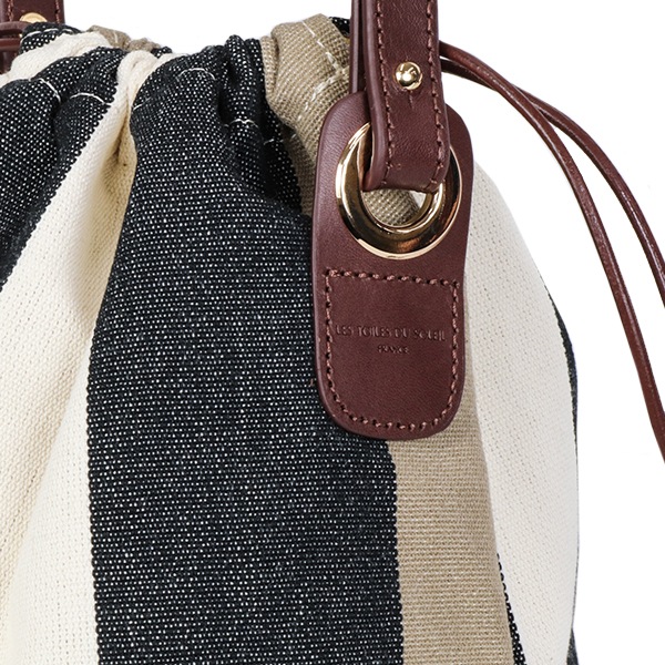 50%OFFAB010ۥ֡Хå(֥ 饹ѥ Υ  ȡ/BOULEVARD RASPAIL Noir Ecru Taupe)