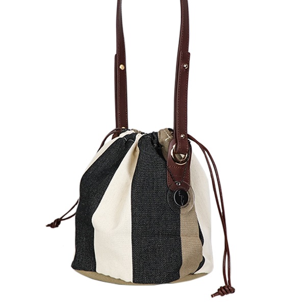 50%OFFAB010ۥ֡Хå(֥ 饹ѥ Υ  ȡ/BOULEVARD RASPAIL Noir Ecru Taupe)