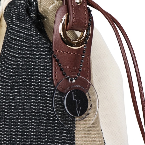 50%OFFAB010ۥ֡Хå(֥ 饹ѥ Υ  ȡ/BOULEVARD RASPAIL Noir Ecru Taupe)