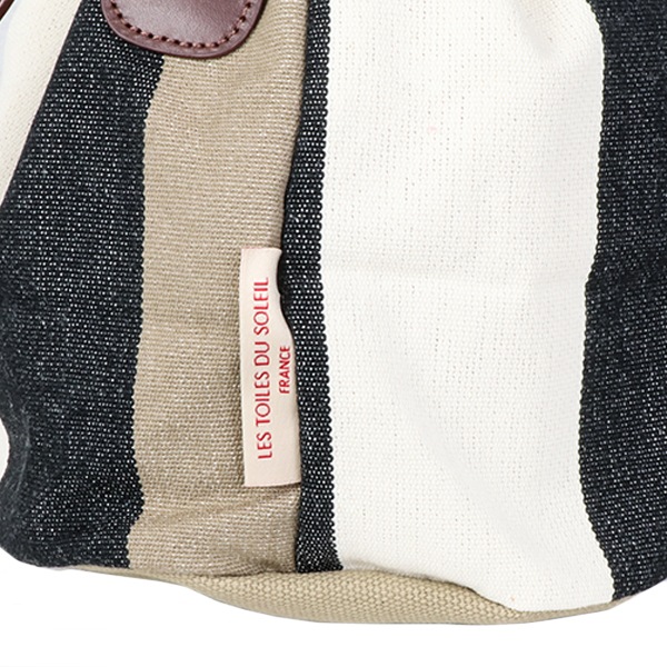 50%OFFAB010ۥ֡Хå(֥ 饹ѥ Υ  ȡ/BOULEVARD RASPAIL Noir Ecru Taupe)