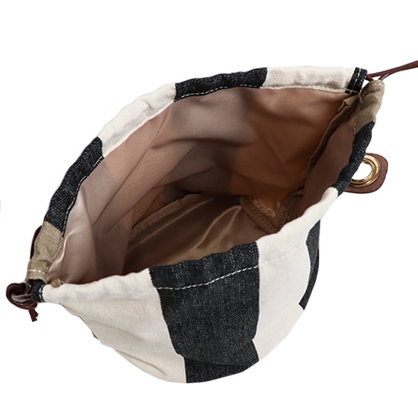 50%OFFAB010ۥ֡Хå(֥ 饹ѥ Υ  ȡ/BOULEVARD RASPAIL Noir Ecru Taupe)