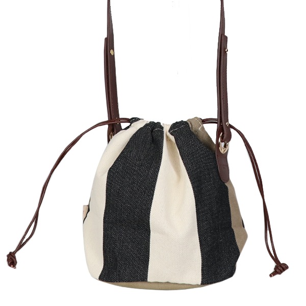 50%OFFAB010ۥ֡Хå(֥ 饹ѥ Υ  ȡ/BOULEVARD RASPAIL Noir Ecru Taupe)