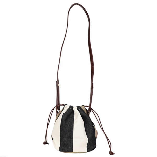 50%OFFAB010ۥ֡Хå(֥ 饹ѥ Υ  ȡ/BOULEVARD RASPAIL Noir Ecru Taupe)