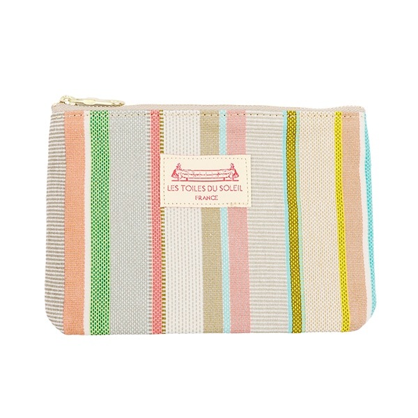 ��A292��NEW �ե�åȥ��쥤��ݡ���(�ץ顼���� �� ���Х��� ������� �١�����/PLAGE DE CABASSON Ecru Beige)