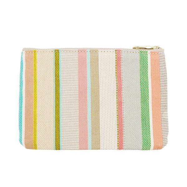 ��A292��NEW �ե�åȥ��쥤��ݡ���(�ץ顼���� �� ���Х��� ������� �١�����/PLAGE DE CABASSON Ecru Beige)