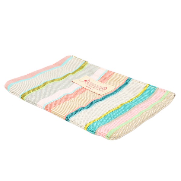 ��A292��NEW �ե�åȥ��쥤��ݡ���(�ץ顼���� �� ���Х��� ������� �١�����/PLAGE DE CABASSON Ecru Beige)