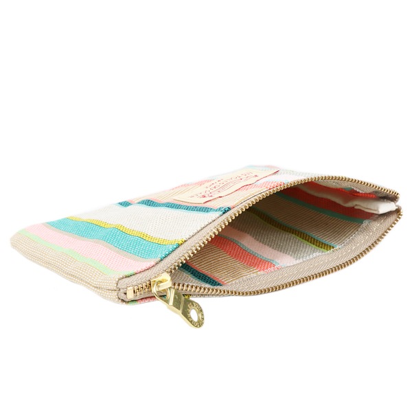 ��A292��NEW �ե�åȥ��쥤��ݡ���(�ץ顼���� �� ���Х��� ������� �١�����/PLAGE DE CABASSON Ecru Beige)