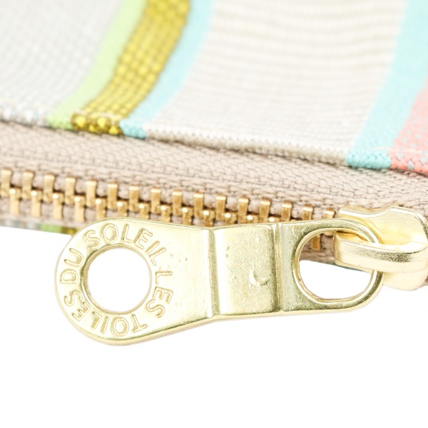 ��A292��NEW �ե�åȥ��쥤��ݡ���(�ץ顼���� �� ���Х��� ������� �١�����/PLAGE DE CABASSON Ecru Beige)