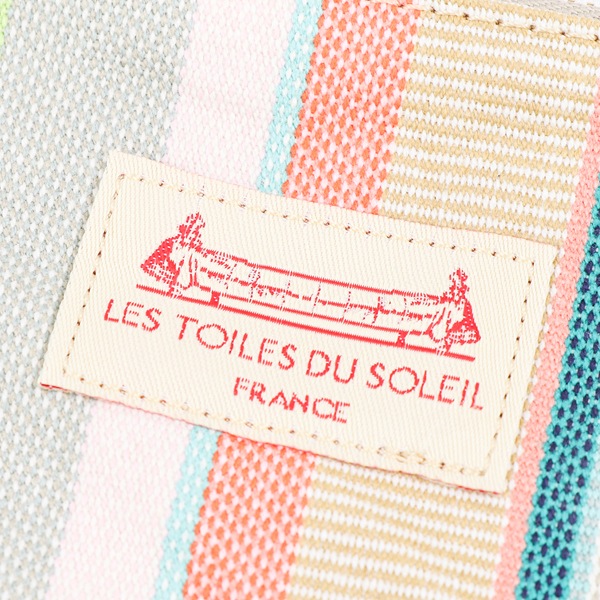 ��A292��NEW �ե�åȥ��쥤��ݡ���(�ץ顼���� �� ���Х��� ������� �١�����/PLAGE DE CABASSON Ecru Beige)