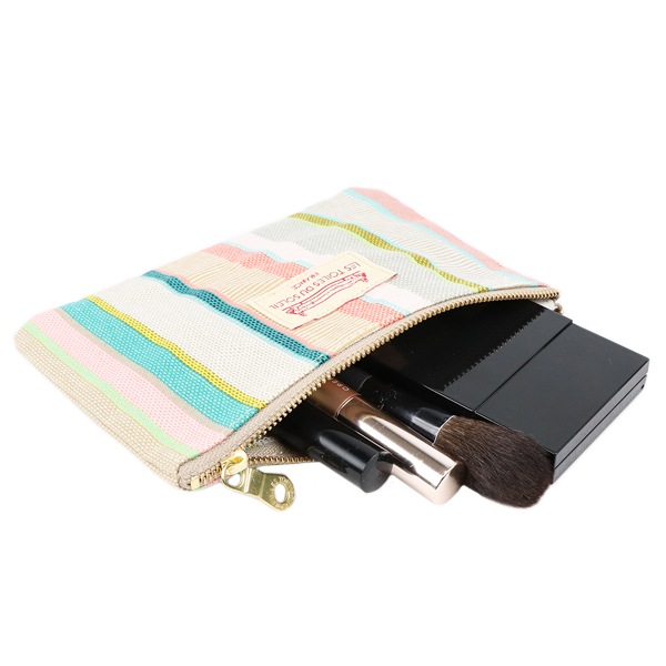 ��A292��NEW �ե�åȥ��쥤��ݡ���(�ץ顼���� �� ���Х��� ������� �١�����/PLAGE DE CABASSON Ecru Beige)