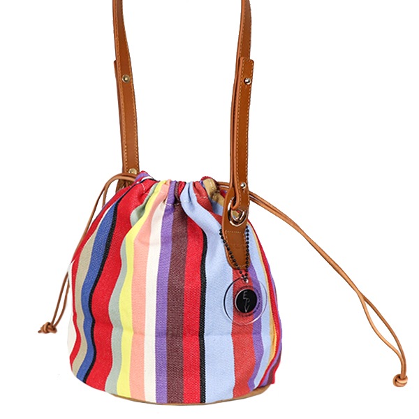 50%OFFAB010ۥ֡Хå(ȥ ޥ/TOM Multi)ѥC