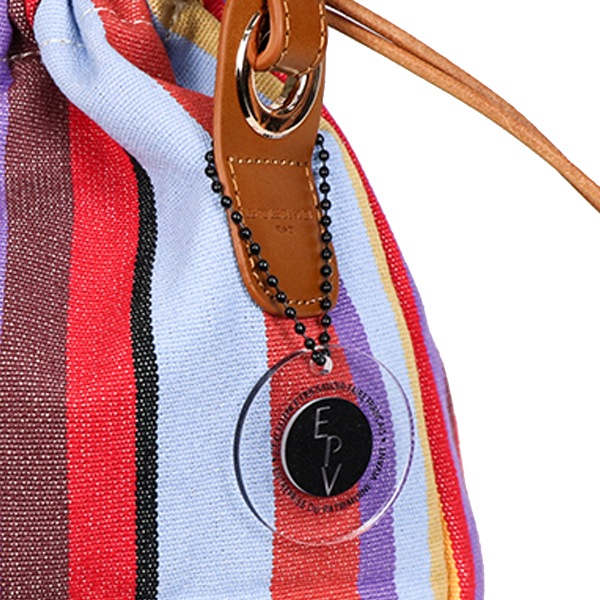 50%OFFAB010ۥ֡Хå(ȥ ޥ/TOM Multi)ѥC