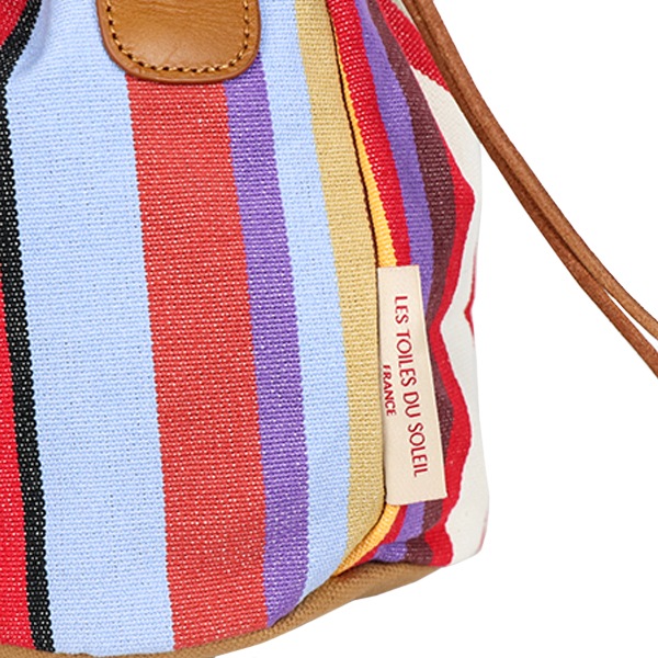 50%OFFAB010ۥ֡Хå(ȥ ޥ/TOM Multi)ѥC