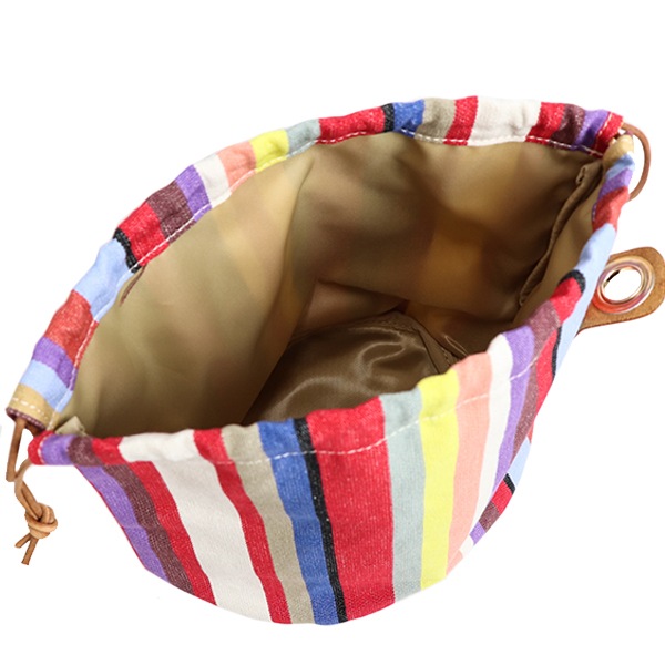 50%OFFAB010ۥ֡Хå(ȥ ޥ/TOM Multi)ѥC