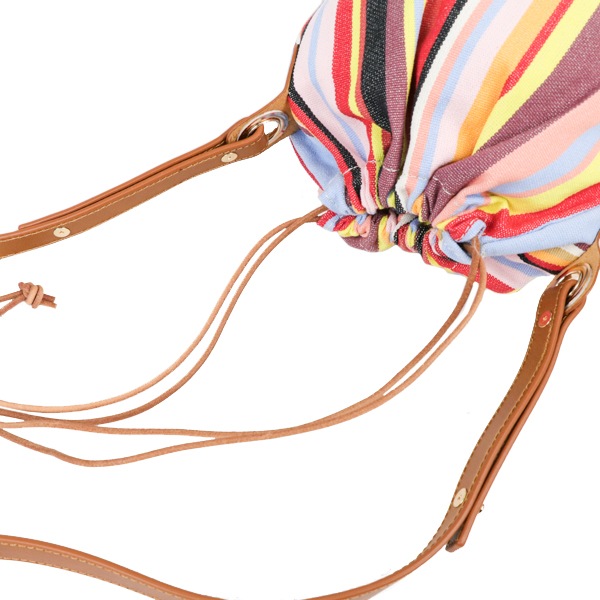 50%OFFAB010ۥ֡Хå(ȥ ޥ/TOM Multi)ѥC