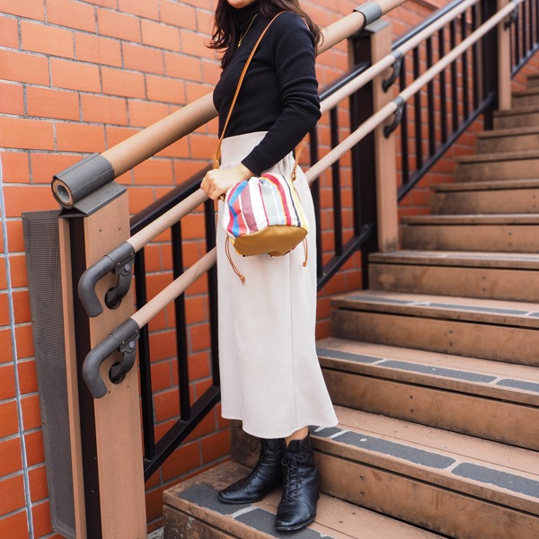 50%OFFAB010ۥ֡Хå(ȥ ޥ/TOM Multi)ѥC