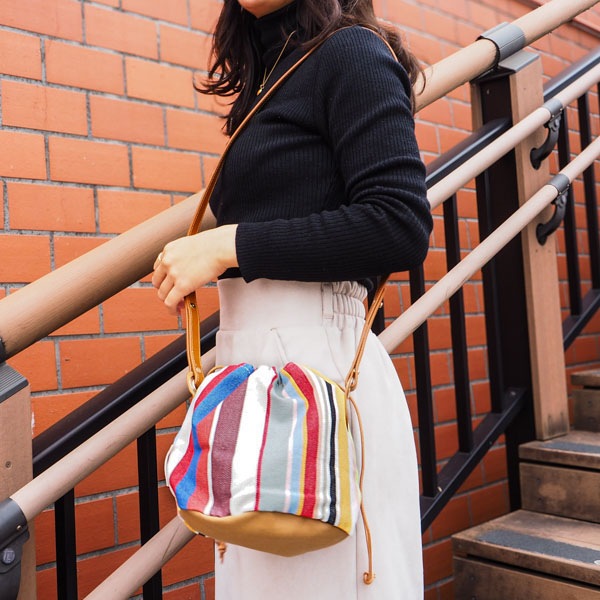 50%OFFAB010ۥ֡Хå(ȥ ޥ/TOM Multi)ѥC