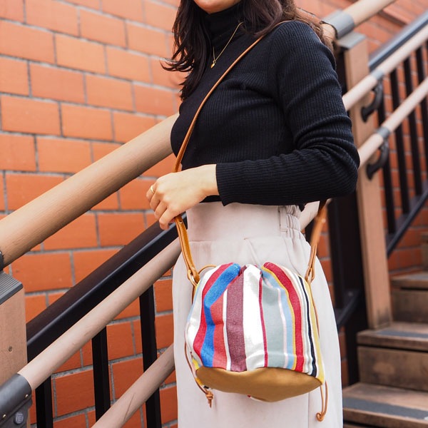 50%OFFAB010ۥ֡Хå(ȥ ޥ/TOM Multi)ѥC