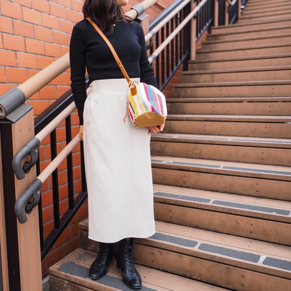 50%OFFAB010ۥ֡Хå(ȥ ޥ/TOM Multi)ѥC