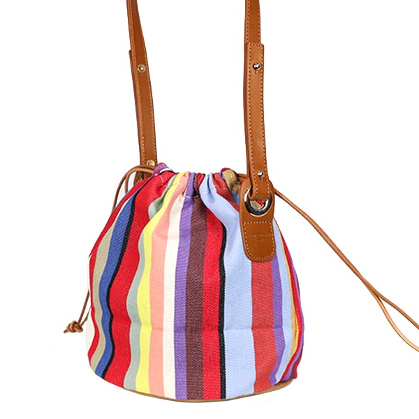 50%OFFAB010ۥ֡Хå(ȥ ޥ/TOM Multi)ѥC