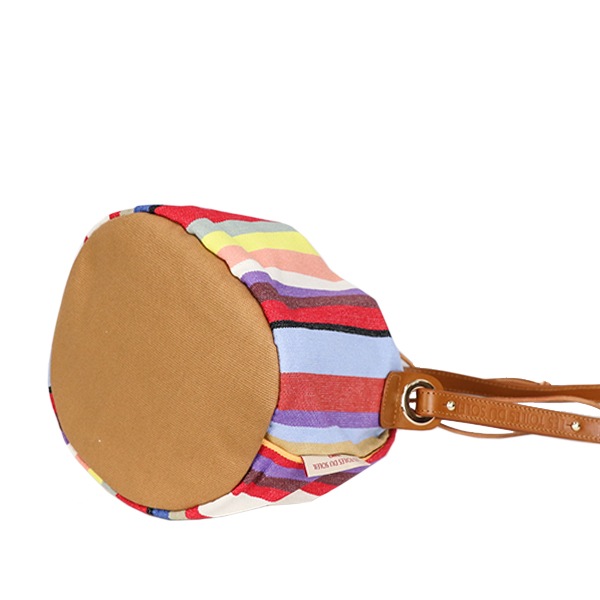 50%OFFAB010ۥ֡Хå(ȥ ޥ/TOM Multi)ѥC