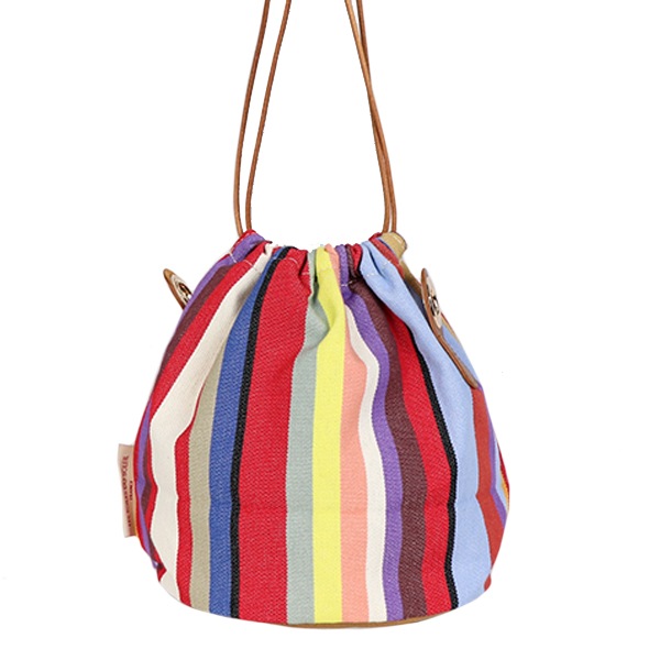 50%OFFAB010ۥ֡Хå(ȥ ޥ/TOM Multi)ѥC