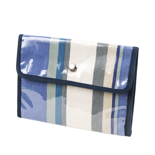 NEW�ڥե�������ϡۡ�MG115�ۥ������ʥ������ʥե���å��� ���� ���꡿FELIX Roy Gris�ˡڥޥ����������