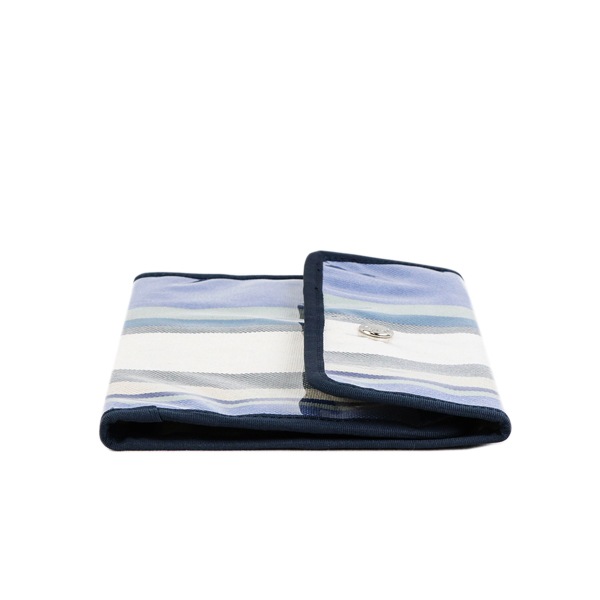 NEW�ڥե�������ϡۡ�MG115�ۥ������ʥ������ʥե���å��� ���� ���꡿FELIX Roy Gris�ˡڥޥ����������