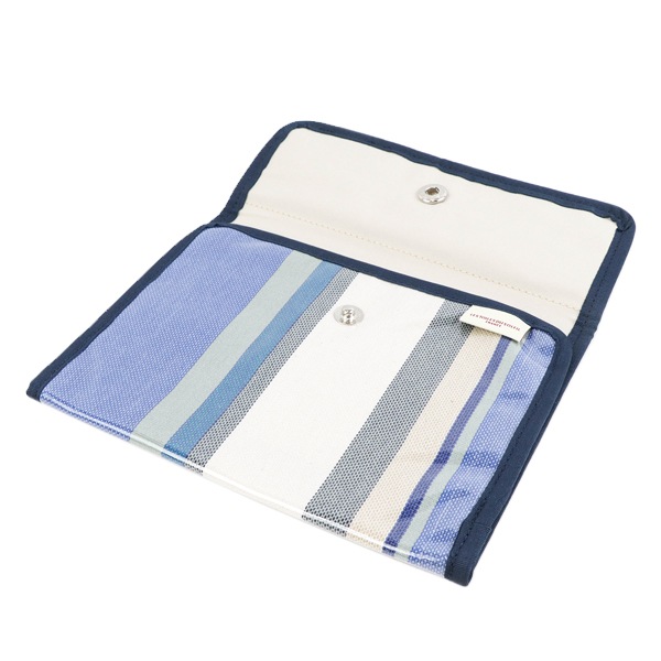 NEW�ڥե�������ϡۡ�MG115�ۥ������ʥ������ʥե���å��� ���� ���꡿FELIX Roy Gris�ˡڥޥ����������