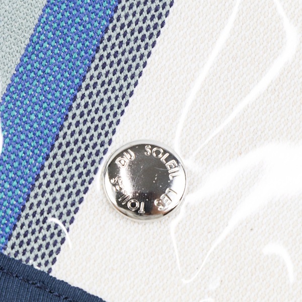 NEW�ڥե�������ϡۡ�MG115�ۥ������ʥ������ʥե���å��� ���� ���꡿FELIX Roy Gris�ˡڥޥ����������