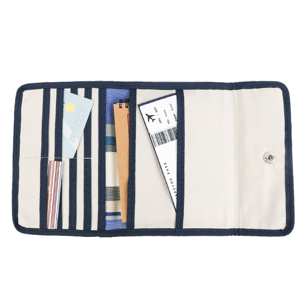 NEW�ڥե�������ϡۡ�MG115�ۥ������ʥ������ʥե���å��� ���� ���꡿FELIX Roy Gris�ˡڥޥ����������