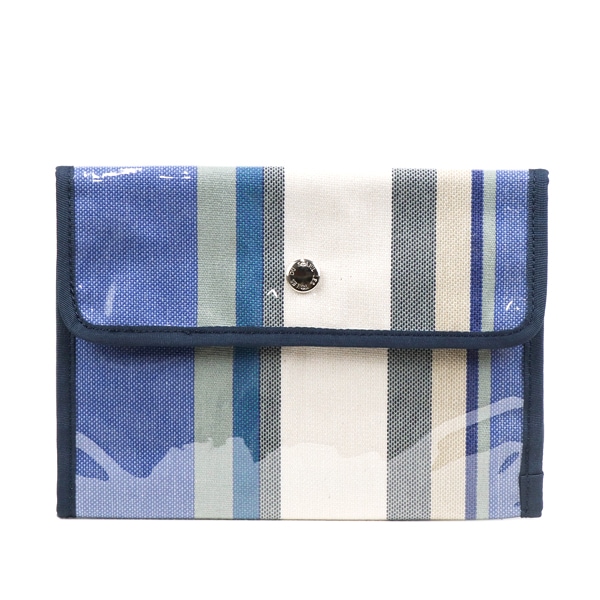 NEW�ڥե�������ϡۡ�MG115�ۥ������ʥ������ʥե���å��� ���� ���꡿FELIX Roy Gris�ˡڥޥ����������