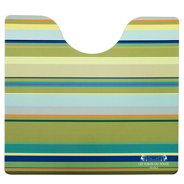 YZ001ۣУ֣åȥޥå(Υ /RENOIR Vert)