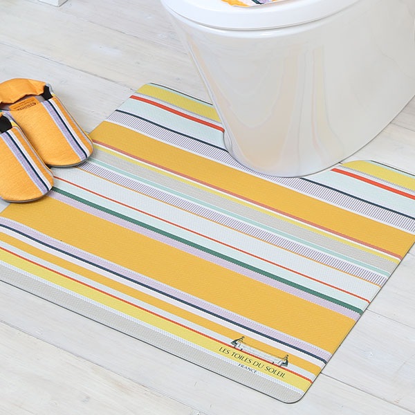 YZ001ۣУ֣åȥޥå(Υ /RENOIR Vert)