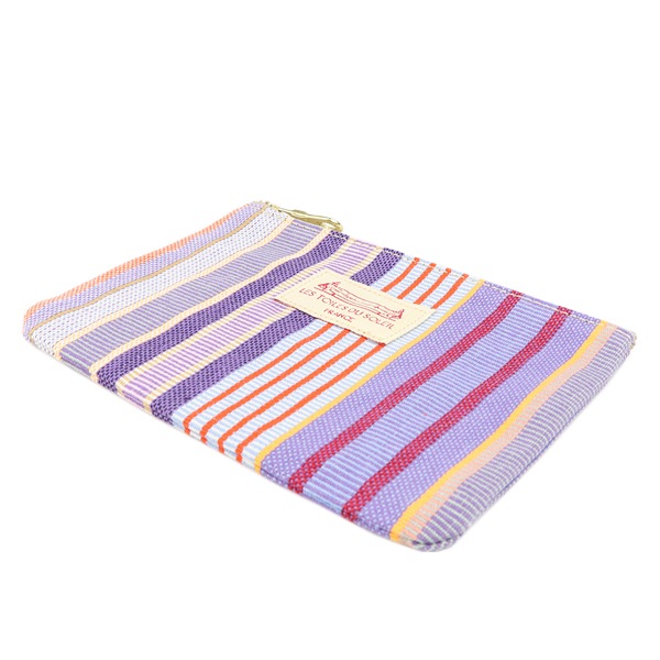 A292NEW եåȥ쥤ݡ(󥽥  /VALENSOLE Violet Lavande)