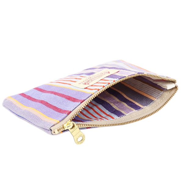 A292NEW եåȥ쥤ݡ(󥽥  /VALENSOLE Violet Lavande)