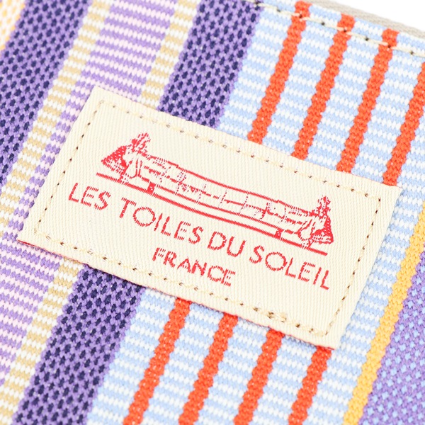 A292NEW եåȥ쥤ݡ(󥽥  /VALENSOLE Violet Lavande)