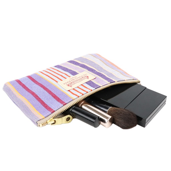 A292NEW եåȥ쥤ݡ(󥽥  /VALENSOLE Violet Lavande)