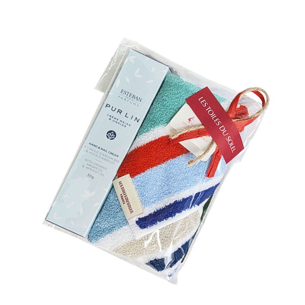 ��ESTEBAN / �������������٤�ۥϥ�ɥ��꡼�ࡦ����������ϥ󥫥����å�