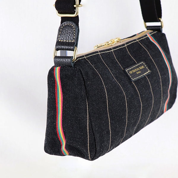 2025 AutumnU374Bۥ쥤 SS(å Υ/MONSIEUR Noir)