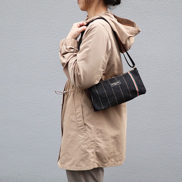 2025 AutumnU374Bۥ쥤 SS(å Υ/MONSIEUR Noir)